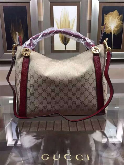 gucci store maryland|gucci handbags outlet.